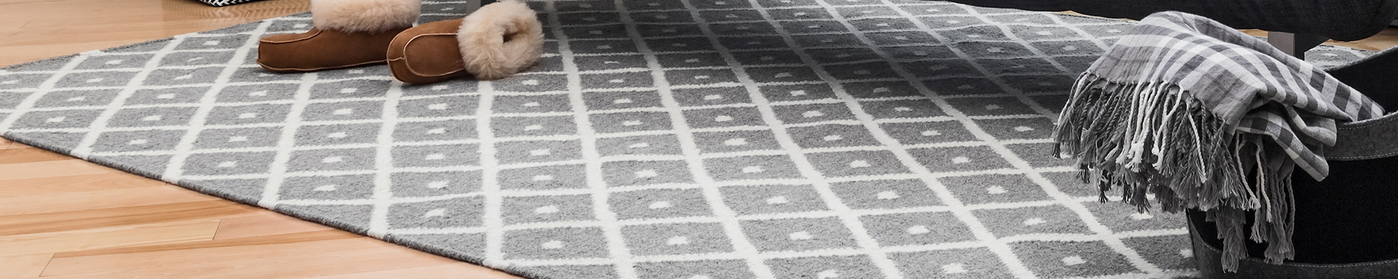 Area Rug