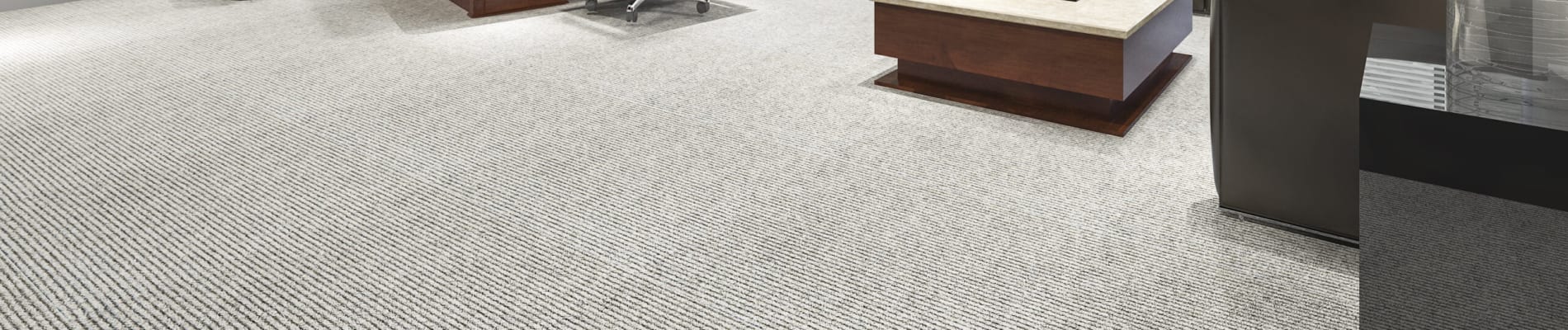 Commercial Carpet