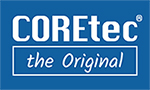 COREtec logo