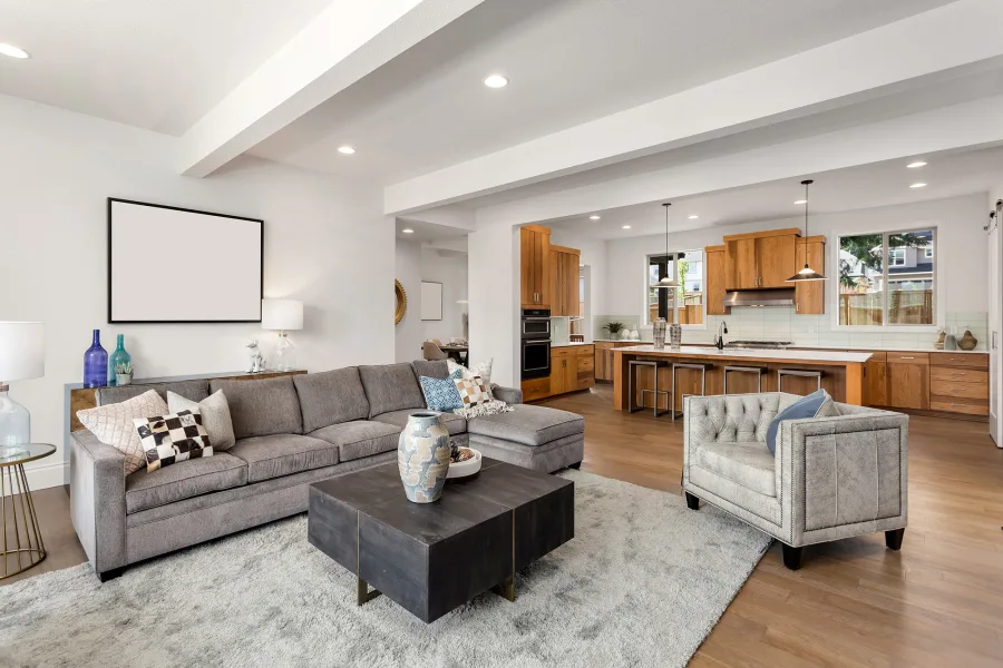 Area Rug in Ft. Lauderdale, FL