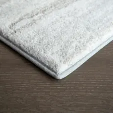 Binding Custom Area Rugs  available in Ft. Lauderdale, FL from Paul's Carpet & Floor