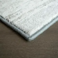Serging Custom Area Rugs  available in Ft. Lauderdale, FL from Paul's Carpet & Floor