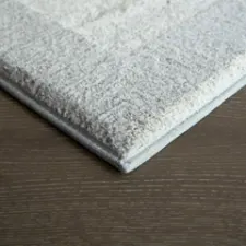 Borders Custom Area Rugs  available in Ft. Lauderdale, FL from Paul's Carpet & Floor