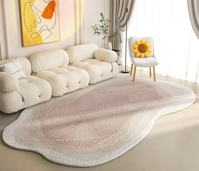 Area Rug in Ft. Lauderdale, FL
