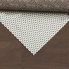 Rug Pads Custom Area Rugs  available in Ft. Lauderdale, FL from Paul's Carpet & Floor