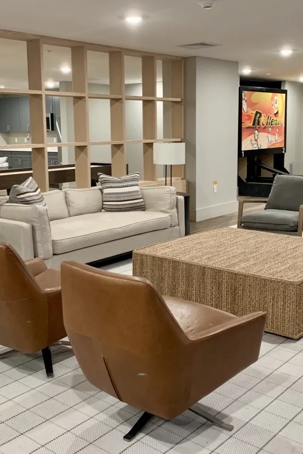 Custom Area Rugs in Ft. Lauderdale, FL