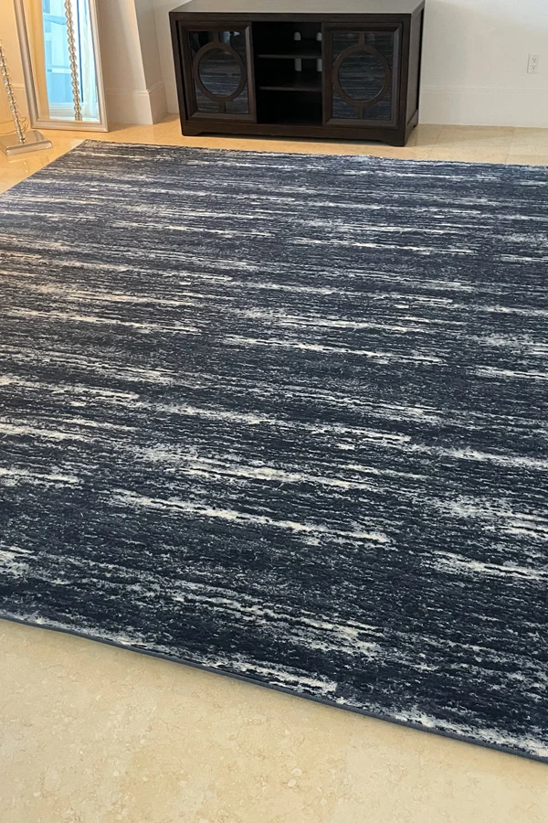 Custom Area Rugs in Ft. Lauderdale, FL