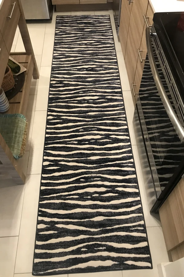 Custom Area Rugs in Ft. Lauderdale, FL