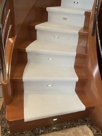 Marine Flooring in Ft. Lauderdale, FL
