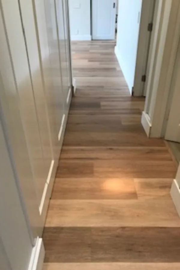 Residential in Ft. Lauderdale, FL