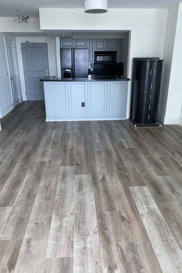 Residential in Ft. Lauderdale, FL