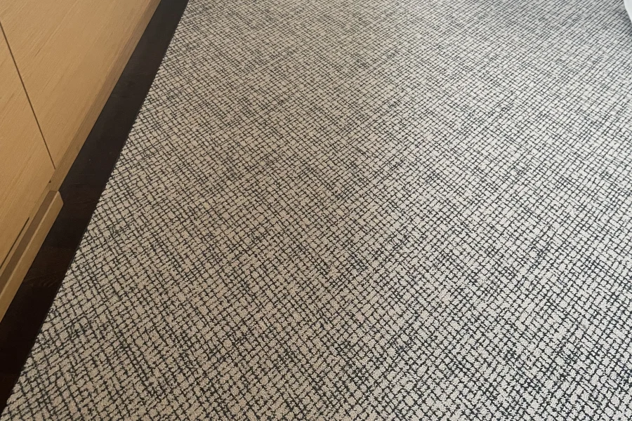 Marine Flooring in Ft. Lauderdale, FL