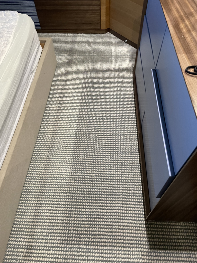 Marine Flooring in Ft. Lauderdale, FL