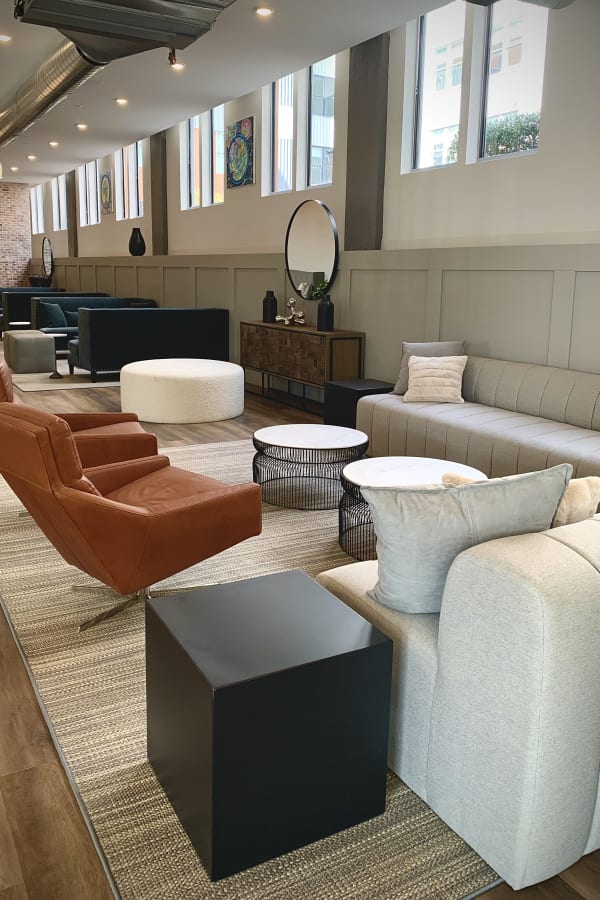 Custom Area Rugs in Ft. Lauderdale, FL