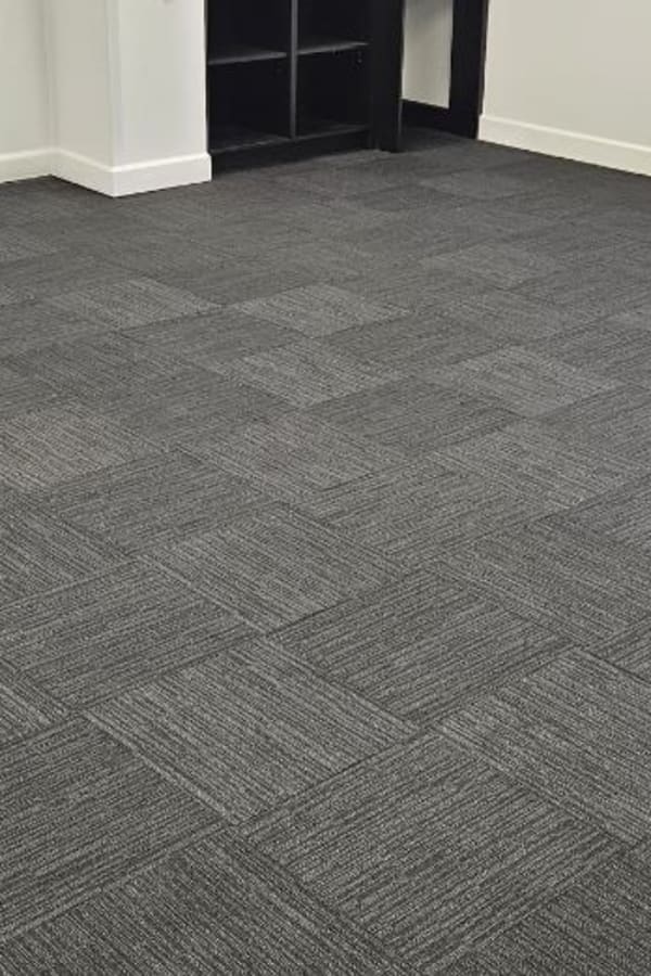 Commercial Carpet Tile in Ft. Lauderdale, FL