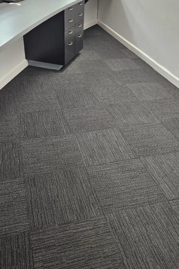 Commercial Carpet Tile in Ft. Lauderdale, FL