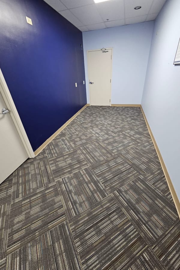 Commercial Flooring in Ft. Lauderdale, FL