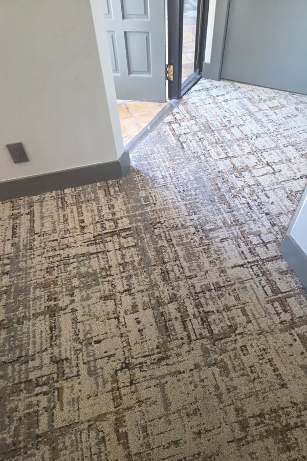 Commercial Flooring in Ft. Lauderdale, FL