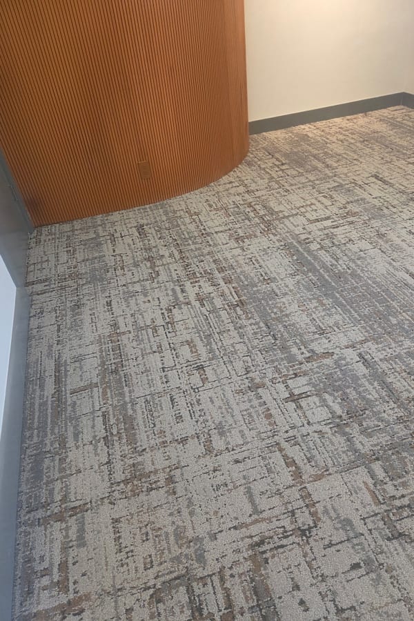 Commercial Flooring in Ft. Lauderdale, FL