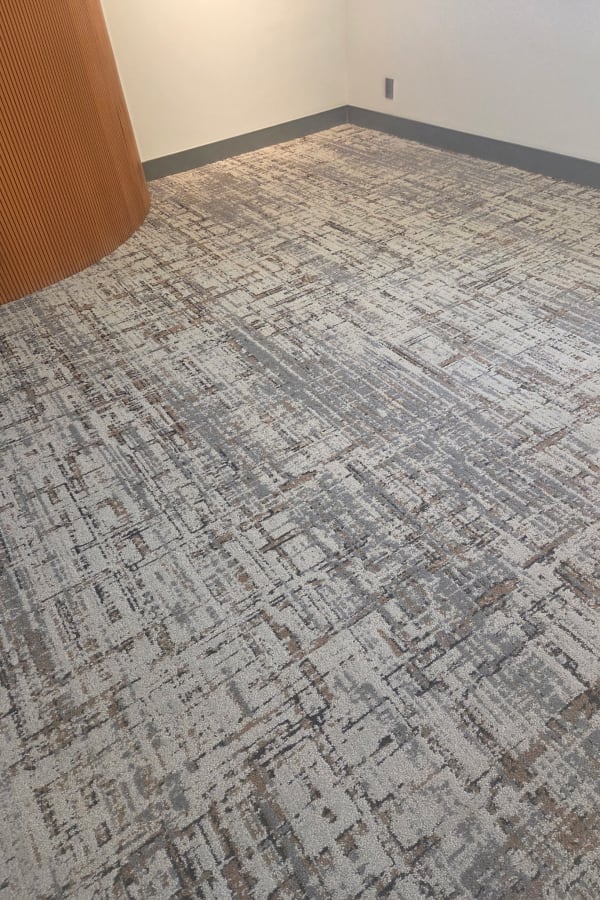 Commercial Flooring in Ft. Lauderdale, FL