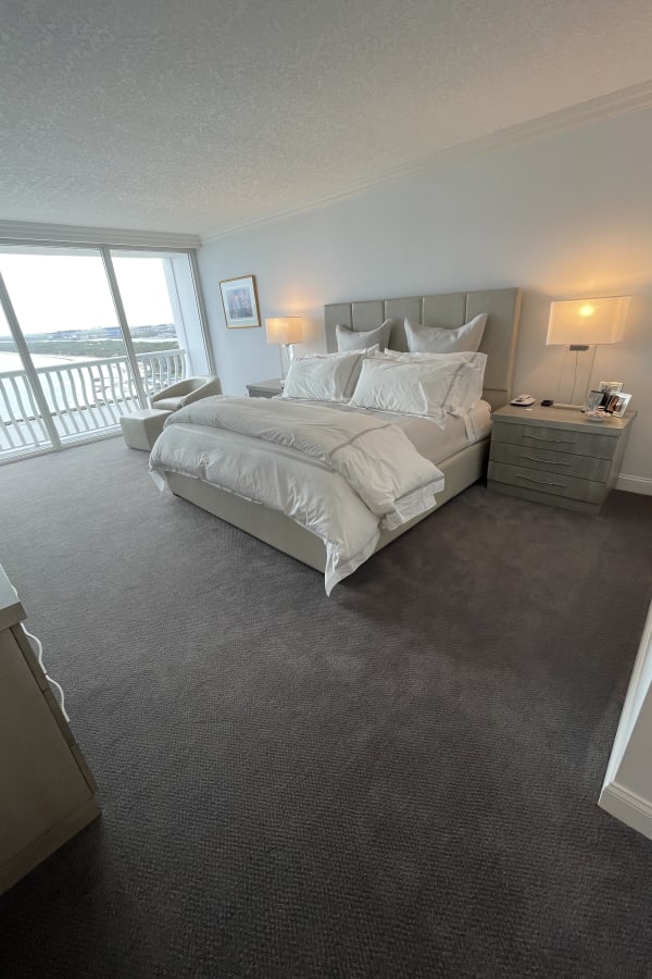 Residential in Ft. Lauderdale, FL