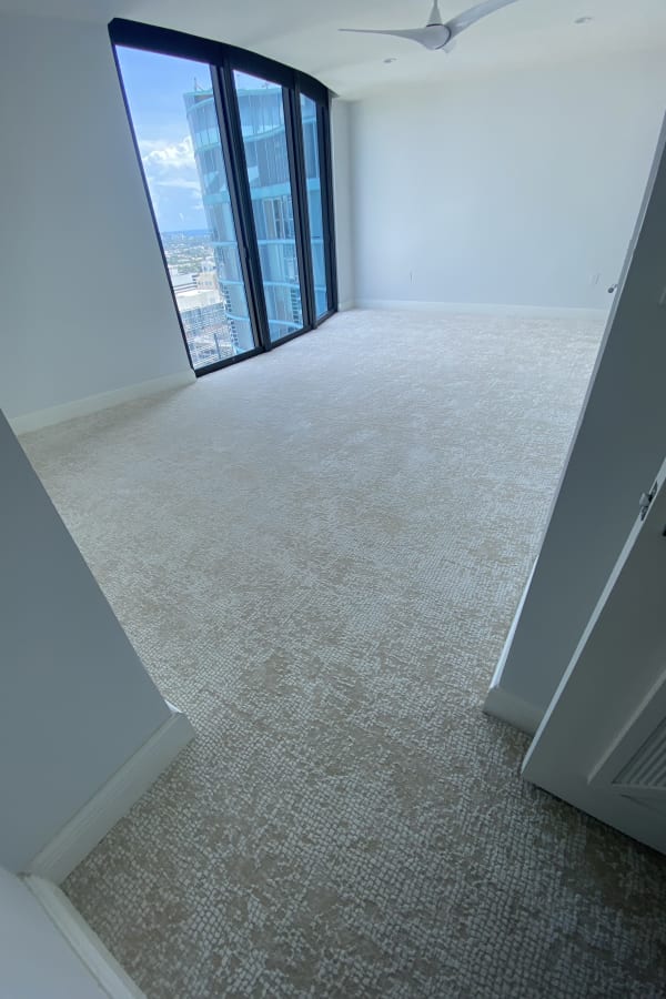 Residential in Ft. Lauderdale, FL
