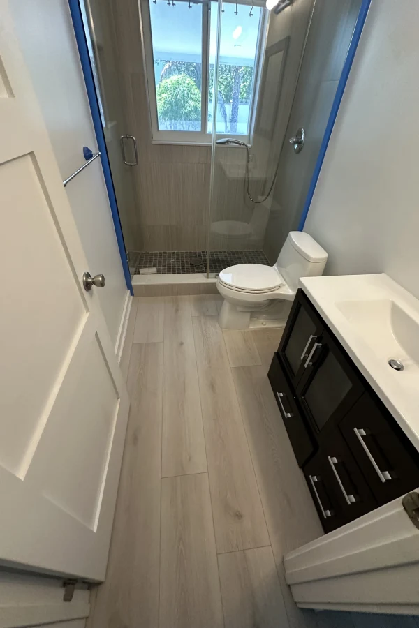 Residential in Ft. Lauderdale, FL