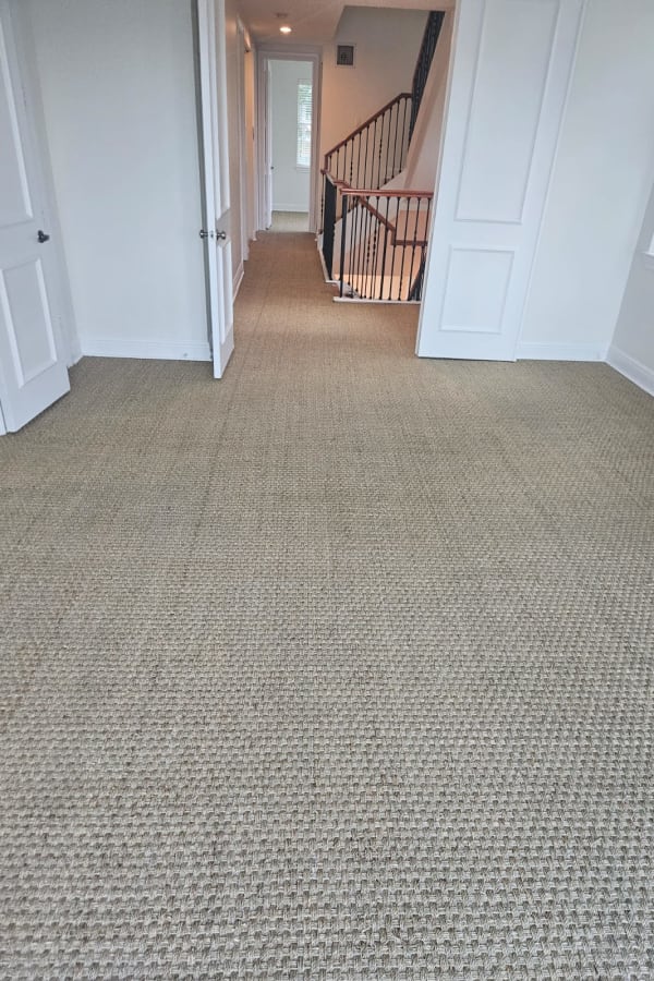 Residential in Ft. Lauderdale, FL