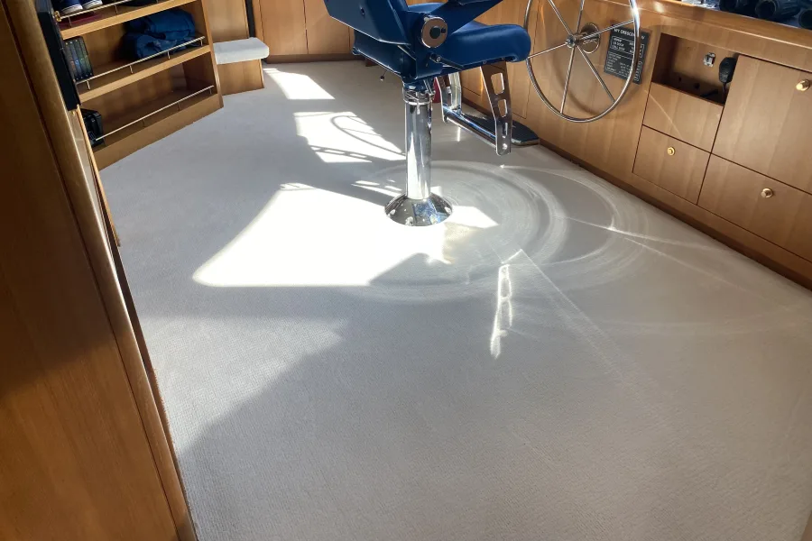 Marine Flooring in Ft. Lauderdale, FL