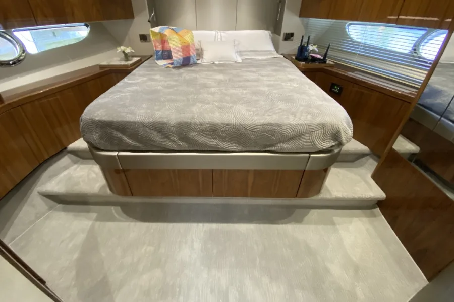 Marine Flooring in Ft. Lauderdale, FL