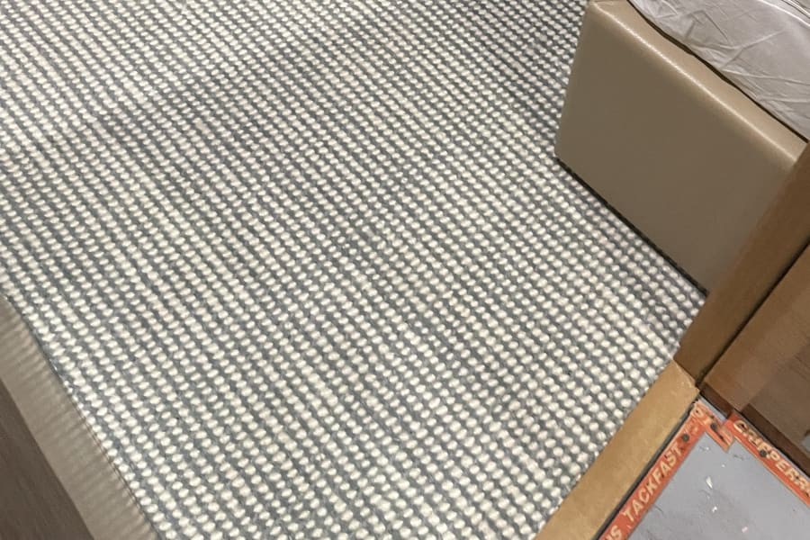 Marine Flooring in Ft. Lauderdale, FL