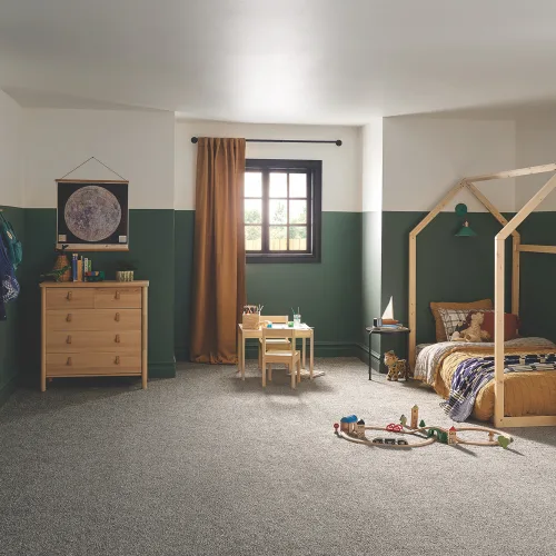 Carpet in Boca Raton, FL