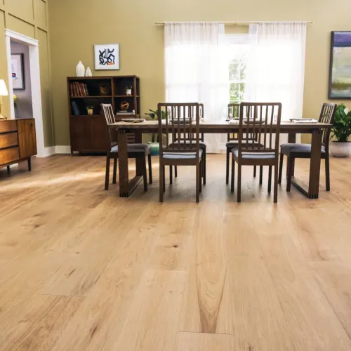 Laminate in Hollywood, FL