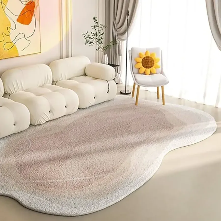 Area rugs in Hollywood, FL
