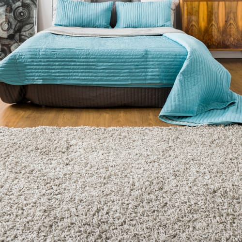 Area rugs in Hollywood, FL