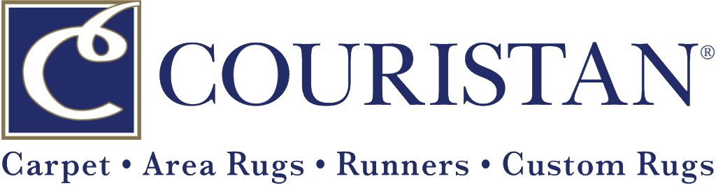 Couristan logo