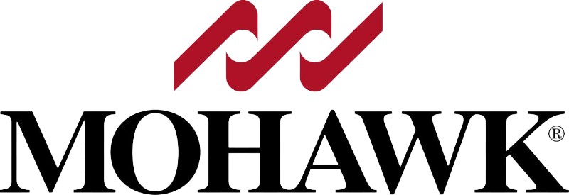 Mohawk logo