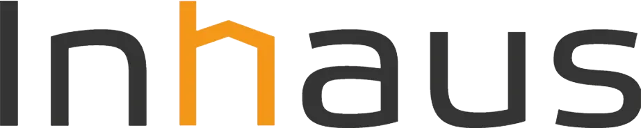 Inhaus logo