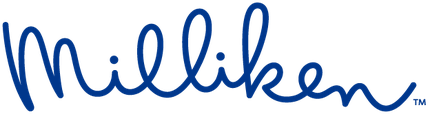 Milliken logo