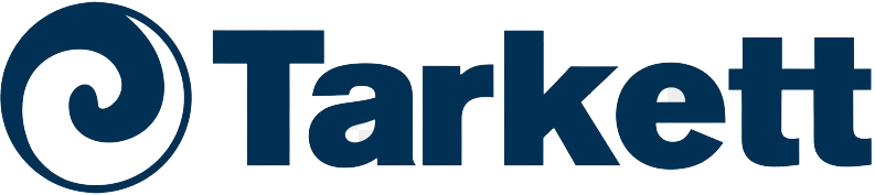 Tarkett logo