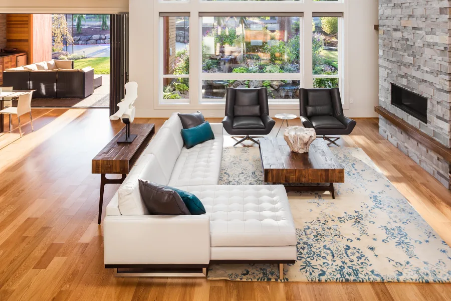 Area Rug