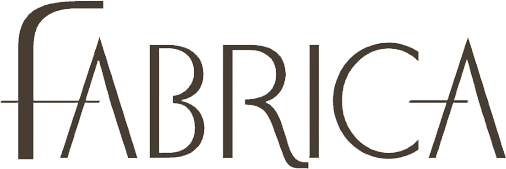 Fabrica logo