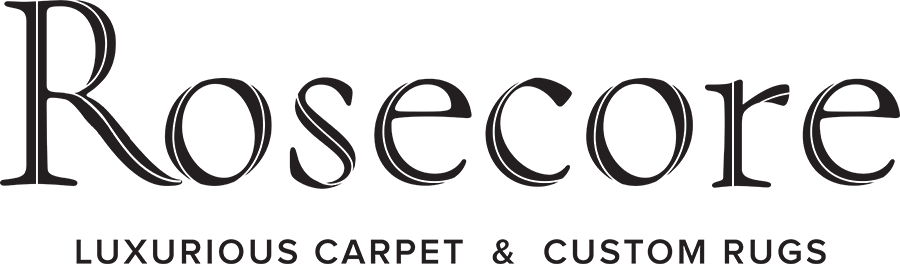 Rosecore logo