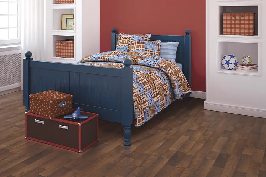 Laminate