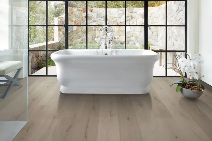 Laminate