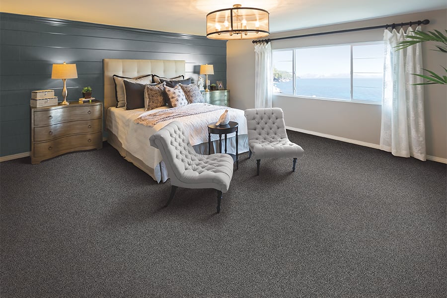 Carpet